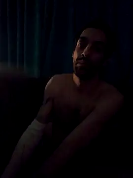 Klaus cloudz369 online show from November 27, 2025, 10:05 am