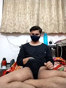 Snapshot of samnick4321 chatting on December 1, 2025, 1:23 pm samnick4321 online show from December 1, 2025, 1:23 pm