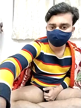 Snapshot of samnick4321 chatting on December 4, 2025, 8:08 pm samnick4321 online show from December 4, 2025, 8:08 pm