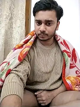 Snapshot of samnick4321 chatting on December 16, 2025, 5:39 pm samnick4321 online show from December 16, 2025, 5:39 pm