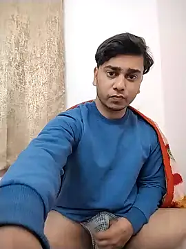 Snapshot of samnick4321 chatting on January 8, 2026, 4:13 pm samnick4321 online show from January 8, 2026, 4:13 pm