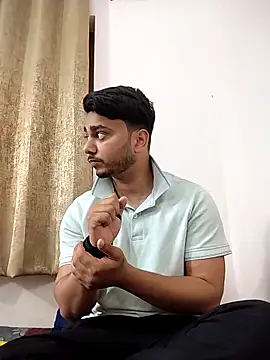 samnick4321 online show from March 30, 2026, 4:58 am