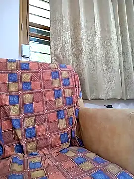 samnick4321 online show from April 22, 2026, 6:42 am