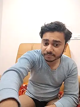 Snapshot of samnick4321 chatting on December 21, 2025, 1:13 pm samnick4321 online show from December 21, 2025, 1:13 pm