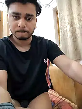 samnick4321 online show from April 2, 2026, 4:30 am