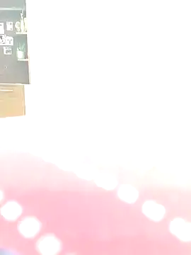 samnick4321 online show from March 13, 2026, 4:39 am