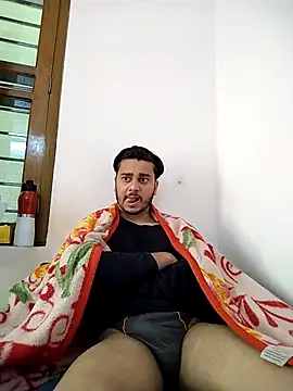 Snapshot of samnick4321 chatting on December 19, 2025, 5:43 am samnick4321 online show from December 19, 2025, 5:43 am