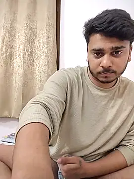 samnick4321 online show from March 19, 2026, 12:49 pm