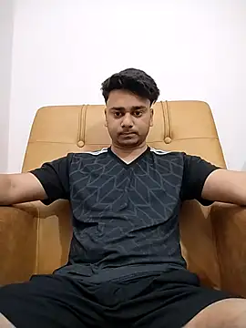 samnick4321 online show from April 27, 2026, 6:44 am