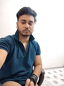 samnick4321 online show from April 5, 2026, 6:53 am