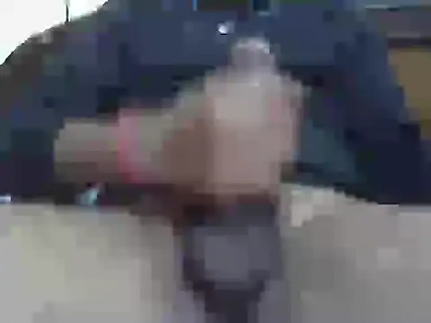 cuteplayboy22  online show from January 13, 2026, 1:04 pm