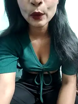 Zoyaa-Zubair online show from April 21, 2026, 7:31 pm