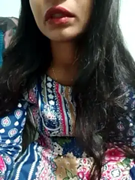 Zoyaa-Zubair online show from March 13, 2026, 6:57 pm