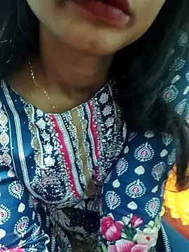 Zoyaa-Zubair online show from March 14, 2026, 6:25 pm