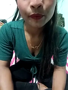 Zoyaa-Zubair online show from February 25, 2026, 6:19 pm