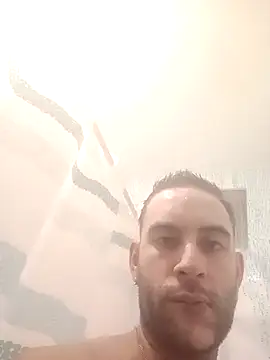 jackhard00 online show from February 8, 2026, 1:14 am