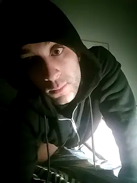 jackhard00 online show from December 5, 2025, 1:38 am