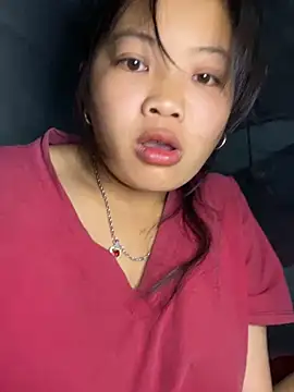 Mailyysa online show from December 22, 2025, 11:27 pm