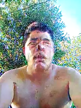 Elperritobb online show from January 14, 2026, 8:01 pm