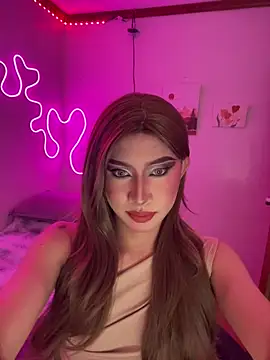 asiantwink0000 online show from April 16, 2026, 3:57 pm