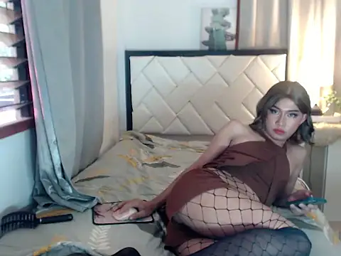 asiantwink0000 online show from March 21, 2026, 8:30 am