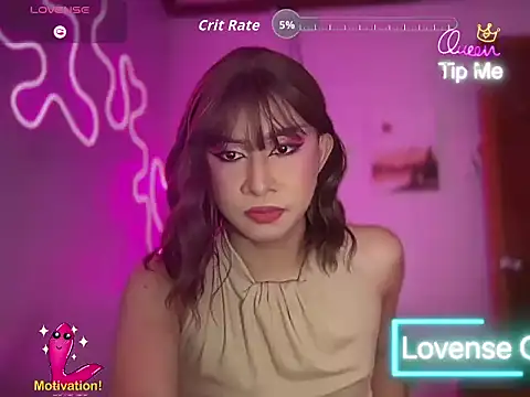 asiantwink0000 online show from May 10, 2026, 5:59 pm