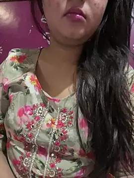 Collage girl01 online show from December 1, 2025, 9:54 am