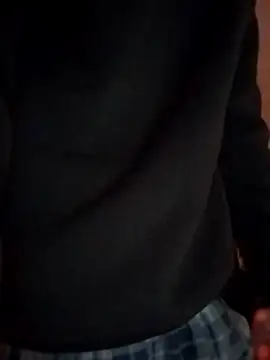 danbwd 0 0 online show from November 28, 2025, 6:08 pm