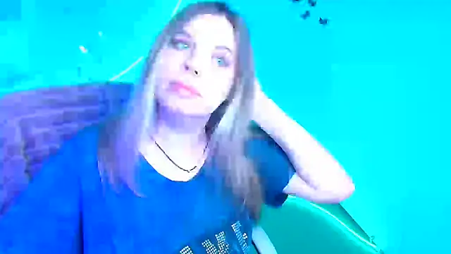 Snapshot of Amanda_Swannn chatting on February 6, 2026, 1:07 pm Amanda Swannn online show from February 6, 2026, 1:07 pm