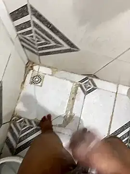 01dasmulher online show from January 13, 2026, 2:32 pm