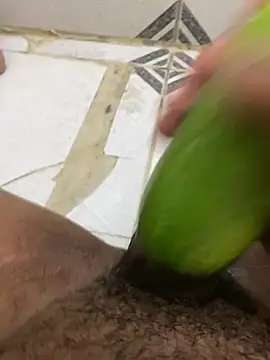 Snapshot of 01dasmulher chatting on February 5, 2026, 2:46 pm 01dasmulher online show from February 5, 2026, 2:46 pm