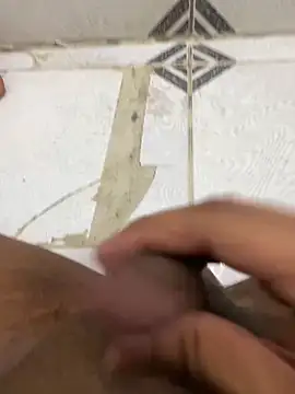 Snapshot of 01dasmulher chatting on March 1, 2026, 8:31 pm 01dasmulher online show from March 1, 2026, 8:31 pm