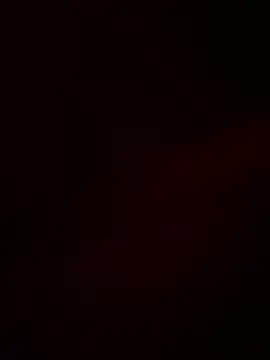 Snapshot of 01dasmulher chatting on February 3, 2026, 2:33 pm 01dasmulher online show from February 3, 2026, 2:33 pm