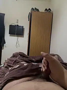 brt2552 online show from April 21, 2026, 9:21 pm