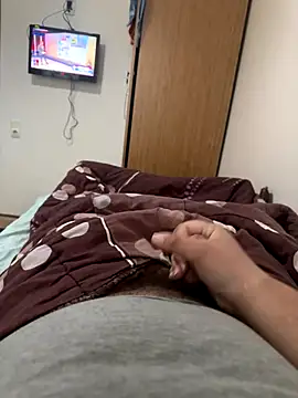 brt2552 online show from January 9, 2026, 5:14 am