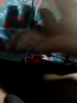 Mumbai boyy6y online show from March 19, 2026, 4:07 pm