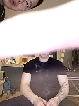 Snapshot of day-18 chatting on March 17, 2026, 1:14 pm day-18 online show from March 17, 2026, 1:14 pm