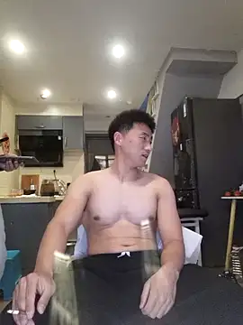 Snapshot of day-18 chatting on March 12, 2026, 12:09 pm day-18 online show from March 12, 2026, 12:09 pm