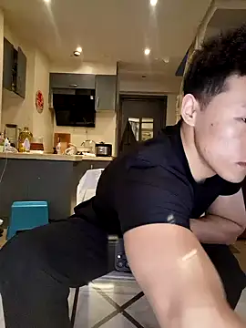 Snapshot of day-18 chatting on March 15, 2026, 2:46 pm day-18 online show from March 15, 2026, 2:46 pm