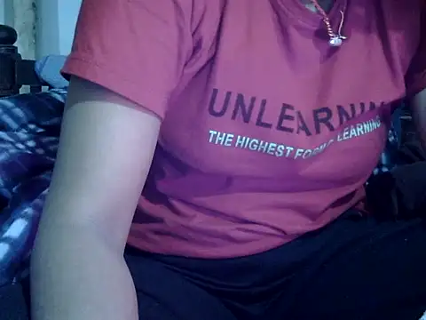 Hot Princess2000 online show from January 13, 2026, 6:01 pm