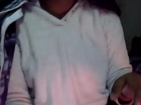 Hot Princess2000 online show from January 6, 2026, 10:25 pm