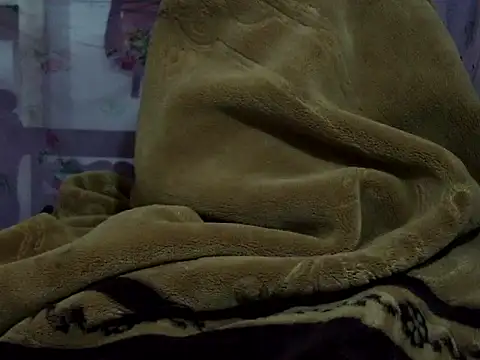 Hot Princess2000 online show from December 14, 2025, 11:10 pm