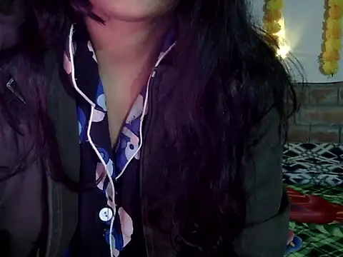 Hot Princess2000 online show from December 17, 2025, 6:51 am