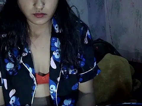 Hot Princess2000 online show from December 16, 2025, 6:12 pm