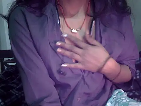 Hot Princess2000 online show from January 9, 2026, 7:54 pm