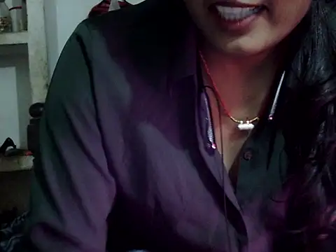 Hot Princess2000 online show from January 10, 2026, 7:31 pm