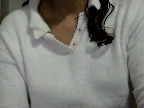 Hot Princess2000 online show from December 19, 2025, 2:26 am