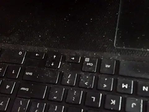 Hot Princess2000 online show from December 19, 2025, 8:22 pm