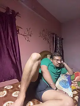 Saxymood1111 online show from March 12, 2026, 6:45 pm