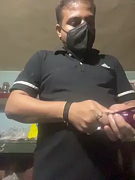 Saxymood1111 online show from February 23, 2026, 6:41 pm